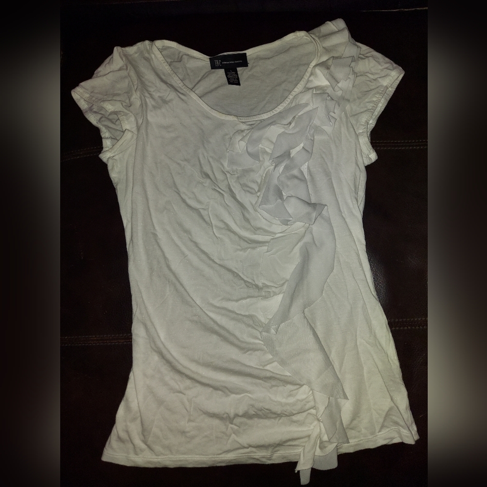 INC Women's Tank Top